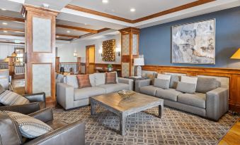 Lone Eagle 3008 by Summit County Mountain Retreats