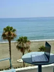 Hotel Santa Rosa - Ocean View
