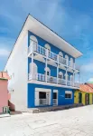 Hotel Casazul - 2 stjerner