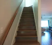 Waterfront Bay House Rental Hotels in Port Isabel