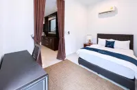 Luxury Villa Putrajaya 39 - Smarthome