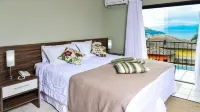 Portogalo Suite Hotel Hotels in Conceicao de Jacarei