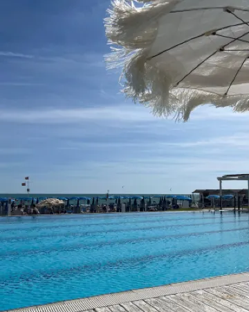 B&B Barocchetto Romano