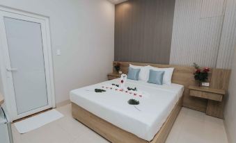 KHOA HOTEL PHAN THIẾT
