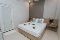 KHOA HOTEL PHAN THIẾT Hotel a Bình Hưng