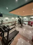 Guesthouse Varnica Hotels in Kastel Kambelovac