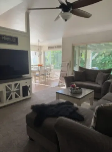 Centrally Located in Hamilton, the Heart of the Bitterroot Valley.  No Pet Fee!