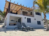 Beach Front Lofts 2 - 3 étoiles