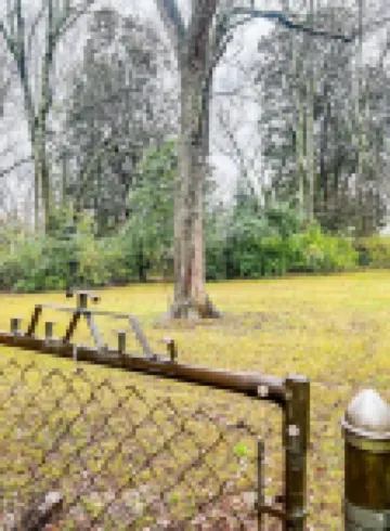 Boswell Bungalow 2