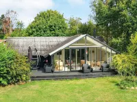 Secluded Haven by Beach - by Traum Ferienwohnungen