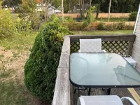 Fully Modern 3 Bedroom 65" Tvs Cable Bluetooth Speakers Etc Hotels in Islip