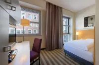 Mercure Hotel Aachen am Dom