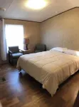 Hunting Party/Family Getaway 칼스베드 동굴 국립공원 주변 호텔