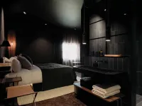 Maison Grinder Hotels in Le Sud-Ouest