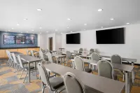 Home2 Suites by Hilton Irving/DFW Airport North - Badekar