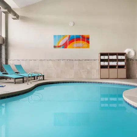 The Kendrick Hotel, an Ascend Collection Hotel