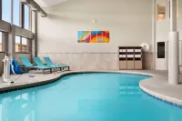 The Kendrick Hotel, an Ascend Collection Hotel - Pools