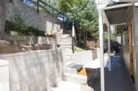 The Pinecone House- EV Charger+Dog Friendly+Views!