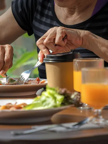 รูปภาพของชนะ วิลล์ อุดรธานี