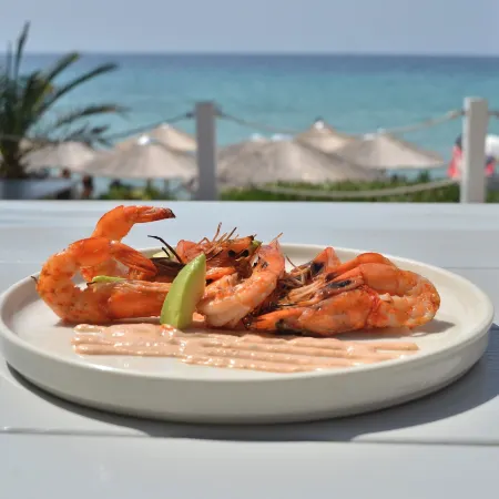 Palma Village by Greek Pride Hotels