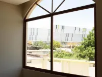 Hostal Malania Ξενοδοχεία στην πόλη Manta