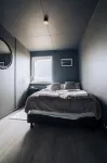Golden Circle Luxury Cottages -  case vacanza in affitto