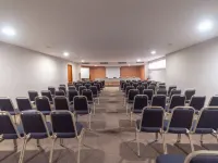 Iguatemi Business & Flat by Avectur Hotels near Boca do Rio