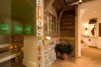 Hotel Gasthof Obermair - spa