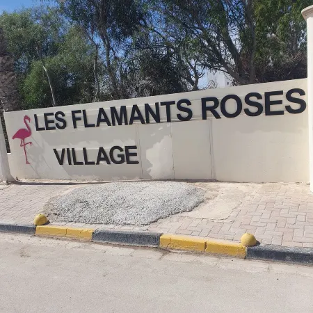 Superb house for super vacations by the sea (7mn walk)