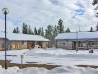 Saariselän Waskooli a