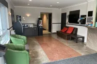 Ramada by Wyndham Laval