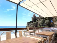 Chalet in Spain near the Mediterranean Coast