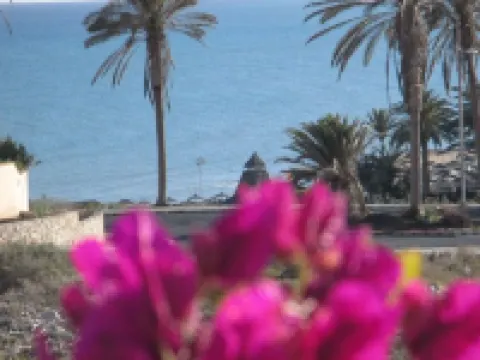 Villa Julia Comfortable holiday residence