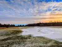 Apartment in Frederikshavn Center