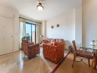 Holiday home with Incredible Views in La Herradura