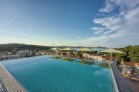 Level 5 Rovinj - Adults Only