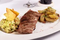 Hotel Boutique Real San Juan Center