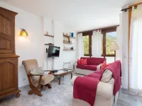 Europa 3b - Apartment In Port De Pollenca Hotels in Port de Pollenca