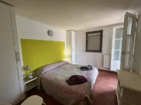 Holiday home in Pescia with swimming pool