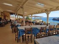 Villa in Rethymno near Agios Pavlos Beach -  Ferienhäuser