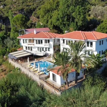 Gala Selimiye