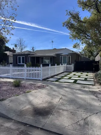 5 Star Retreat - Chic & Modern Getaway in Studio City - Guests Love!