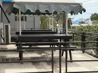 Serene Apartment Near UN, Banks, and Airport in Honiara