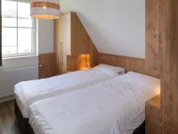 Relaxing Villa with Fireplace - Villas