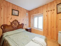 Valladolid Retreat with Terrace - Homestays