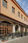 Stoes Boutique Hotel Hotels in 