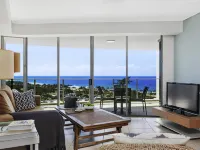 The Sebel Maroochydore Các khách sạn gần Maroochydore Beach