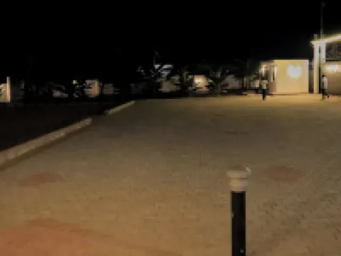 Gibson Motel Hotels in Kashari