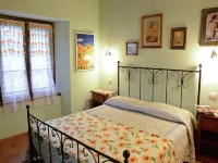 Pet-Friendly Retreat