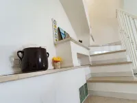 菲利佩斯卡 鄰近諾切萊的酒店